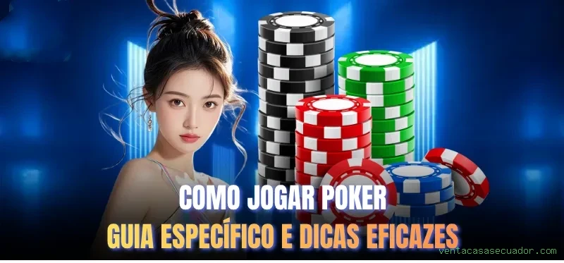 Baccarat ventacasasecuador.com