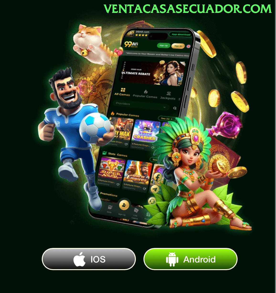 zyngapoker interface sample