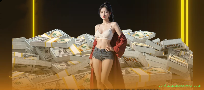 Fortune Tiger ventacasasecuador.com