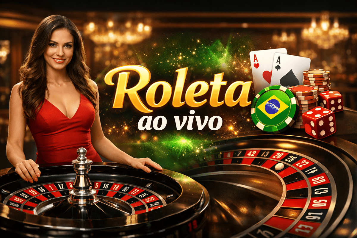 Roleta ventacasasecuador.com
