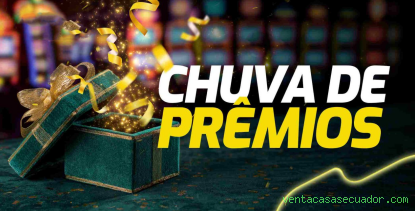 ventacasasecuador.com Plataforma