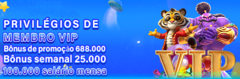 ventacasasecuador.com Jogos