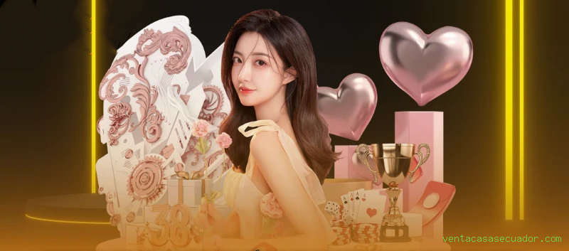 ventacasasecuador.com Cassino Ao Vivo