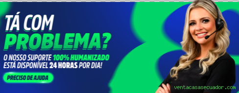 ventacasasecuador.com Login App