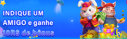 ventacasasecuador.com Registrar