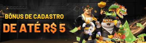 ventacasasecuador.com VIP