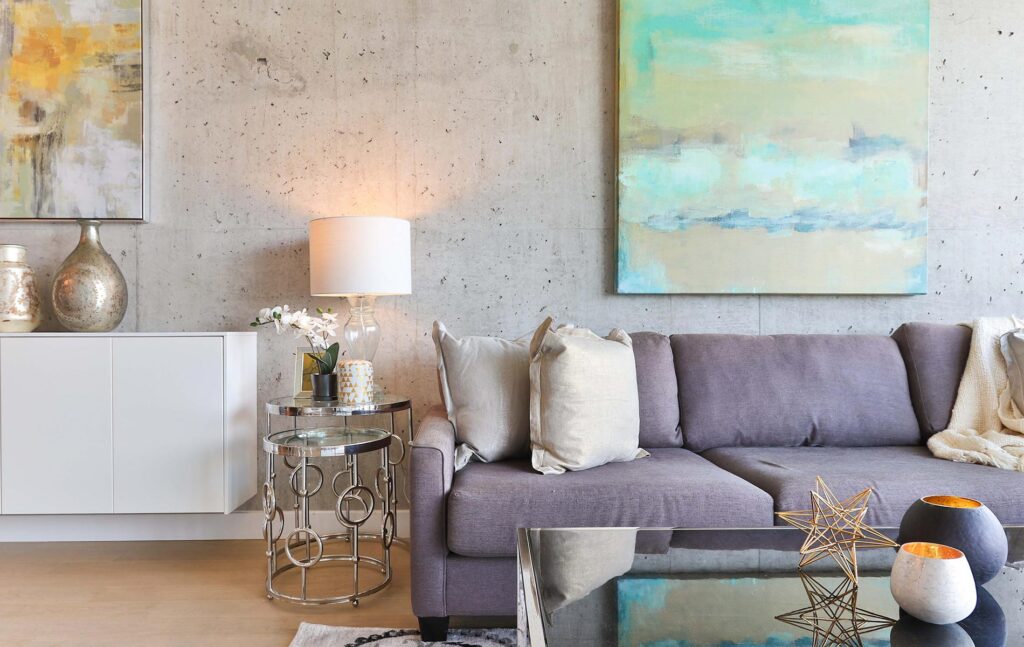 Venta de casas en Guayaquil